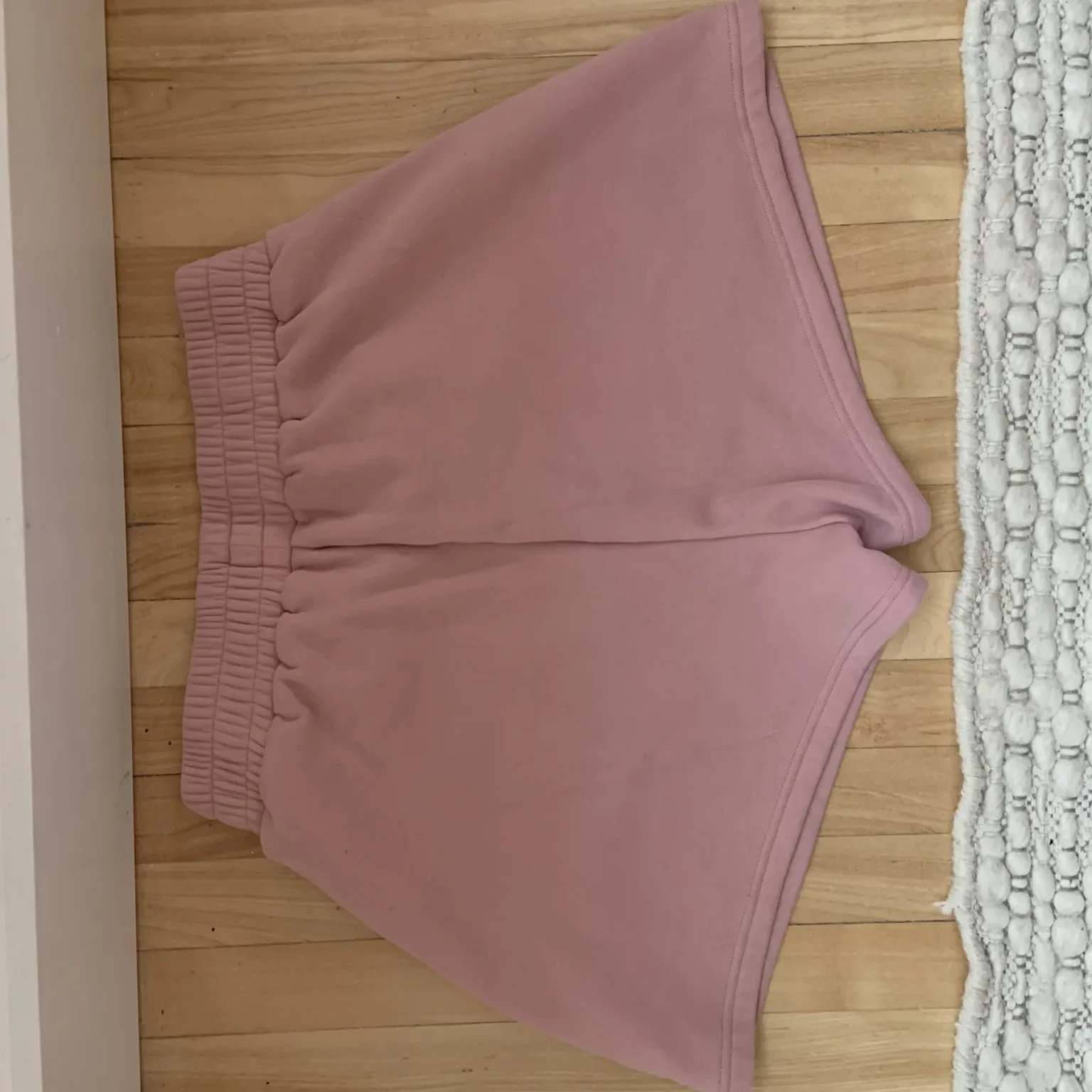 Image for Hoaka Viral Comfy shorts