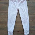 Featured thumbnail for Pantalon Juicy couture 2 ans
