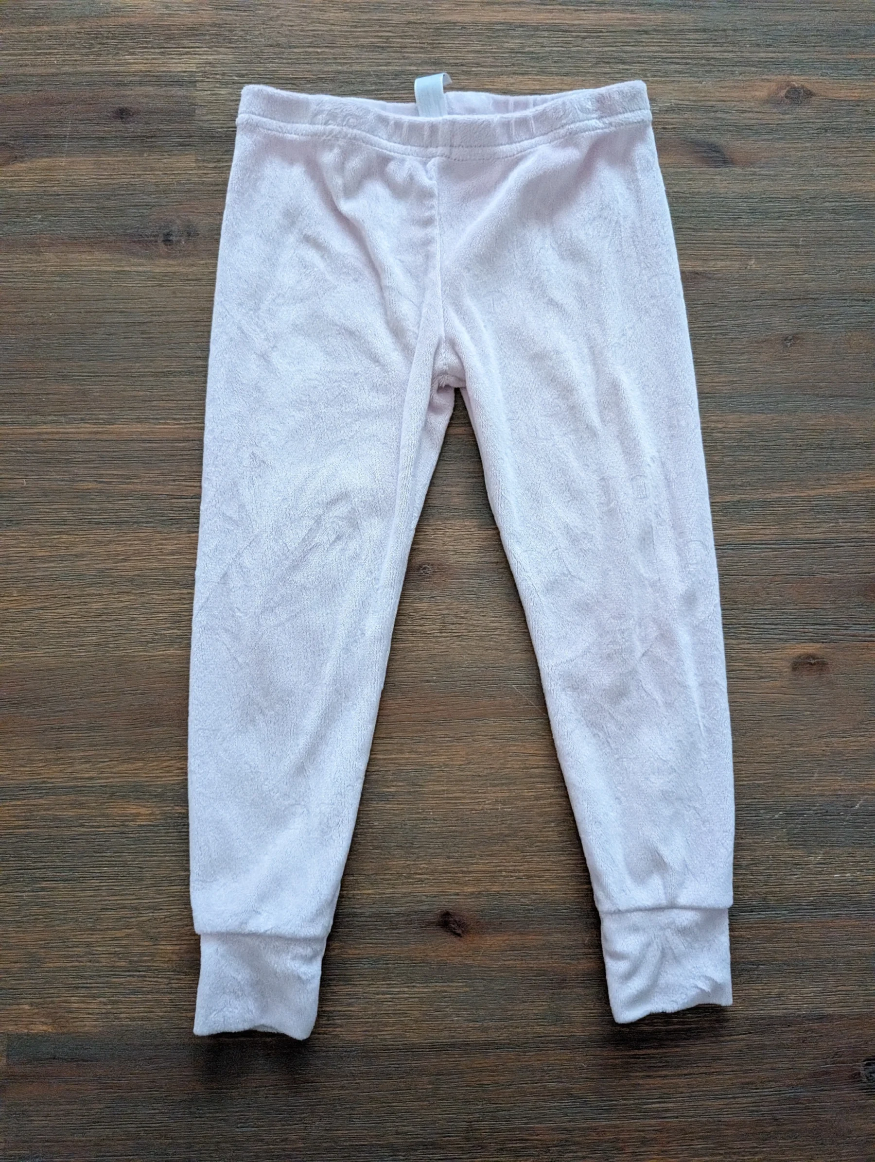 Pantalon Juicy couture 2 ans Juicy Couture seconde main