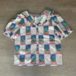 Featured thumbnail for Bobo Choses Blouse XS