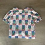 Thumbnail for Bobo Choses Blouse XS