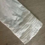 Thumbnail for Sézane Charlina Blouse 2