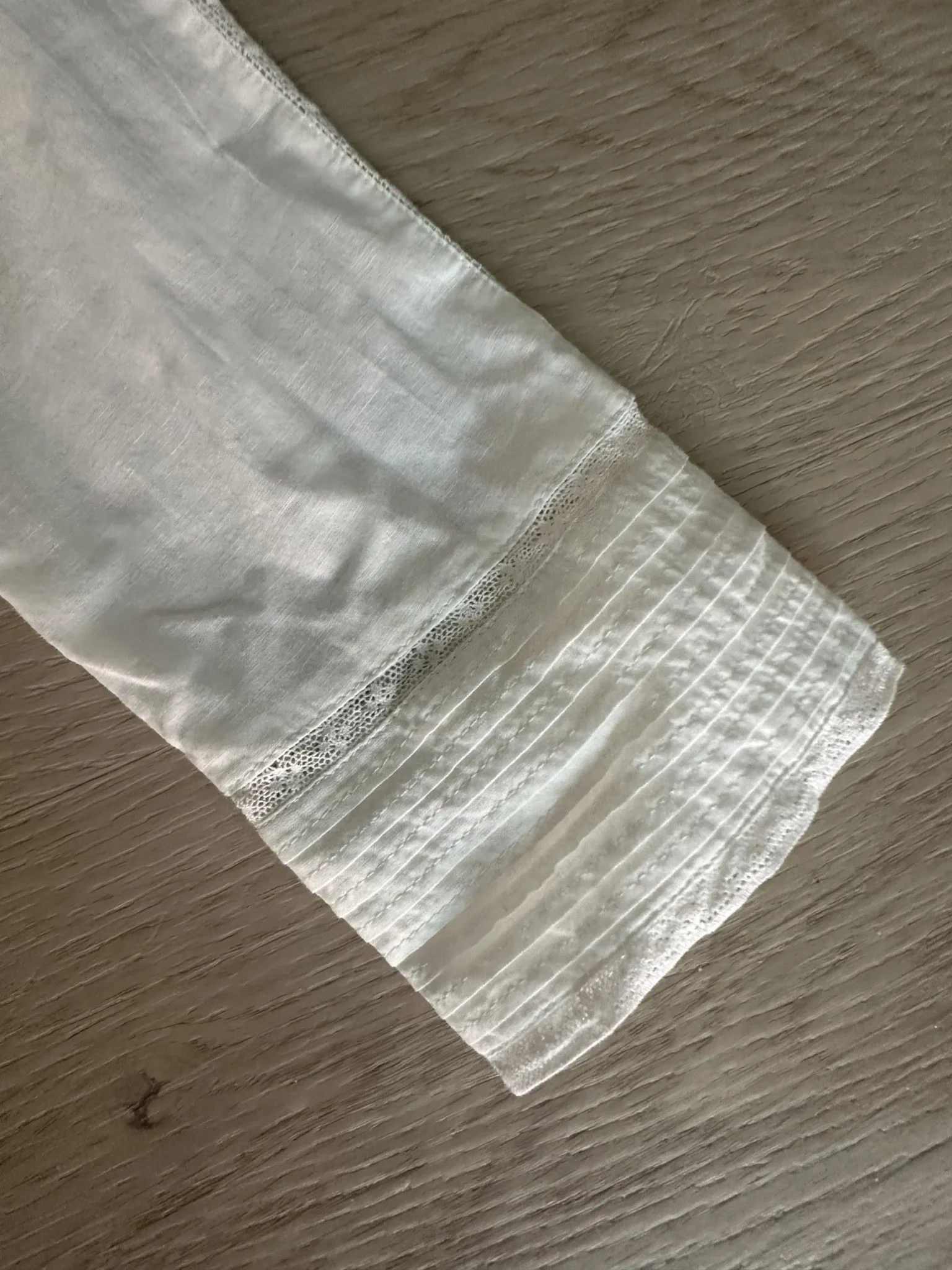 Image for Sézane Charlina Blouse 2