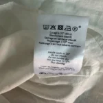Thumbnail for Sézane Charlina Blouse 2