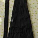 Featured thumbnail for Lot 1: Kokoala maternity extension + 2 different zips