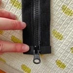 Thumbnail for Lot 1: Kokoala maternity extension + 2 different zips
