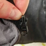 Thumbnail for Lot 1: Kokoala maternity extension + 2 different zips