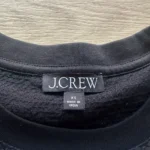 Thumbnail for J.Crew Sequin Top XS