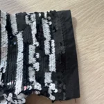 Thumbnail for J.Crew Sequin Top XS