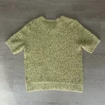 Thumbnail for Zara Sequin Knit S