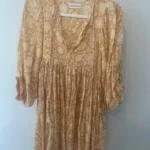 Featured thumbnail for Midi dress - Daughters of India