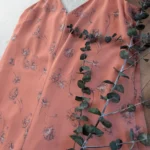 Featured thumbnail for Gentle Fawn Jumpsuit