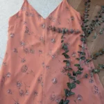 Thumbnail for Gentle Fawn Jumpsuit