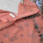 Thumbnail for Gentle Fawn Jumpsuit