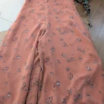 Thumbnail for Gentle Fawn Jumpsuit