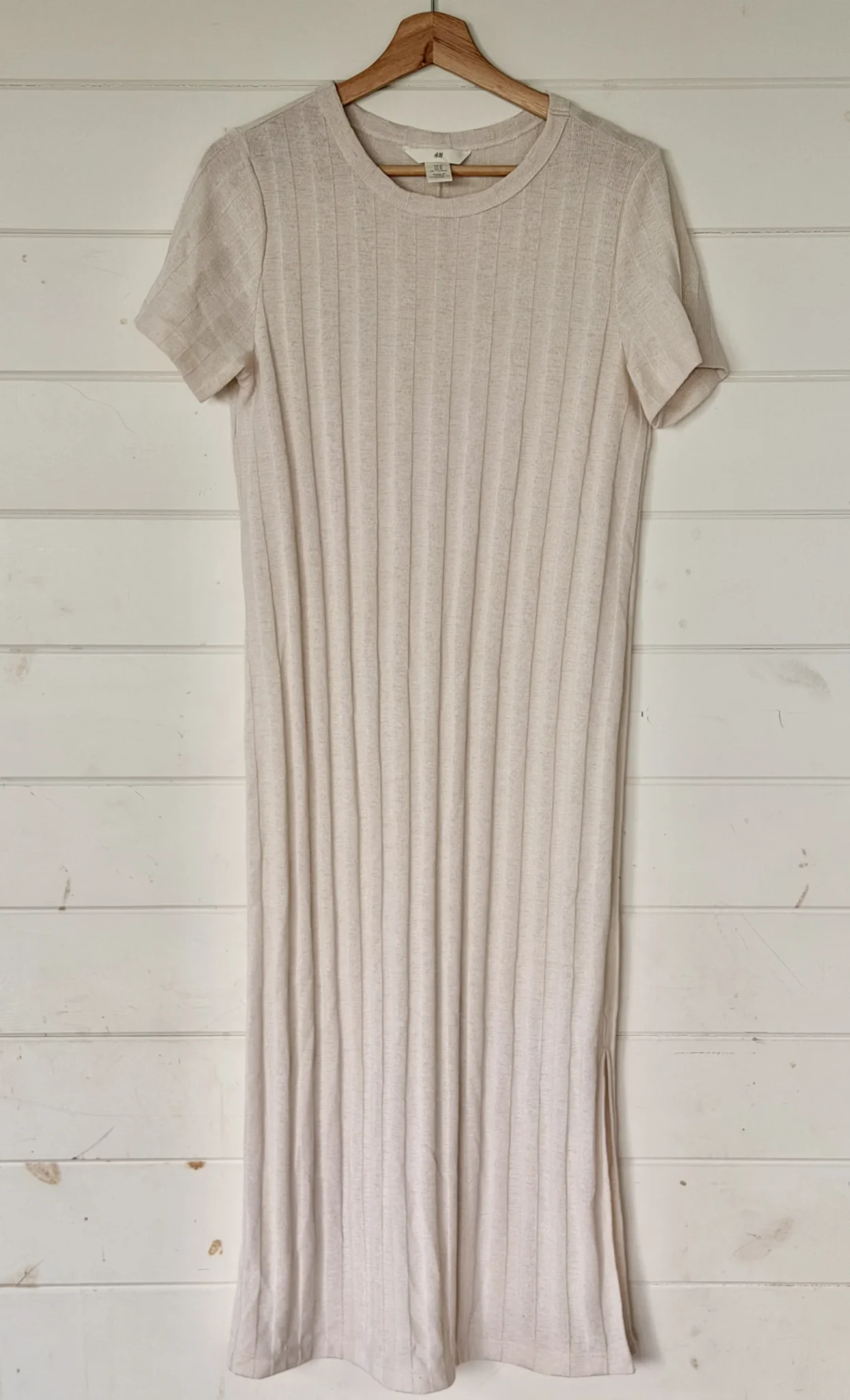 Featured image for Dress