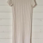 Featured thumbnail for Dress