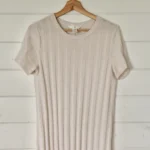 Thumbnail for Dress