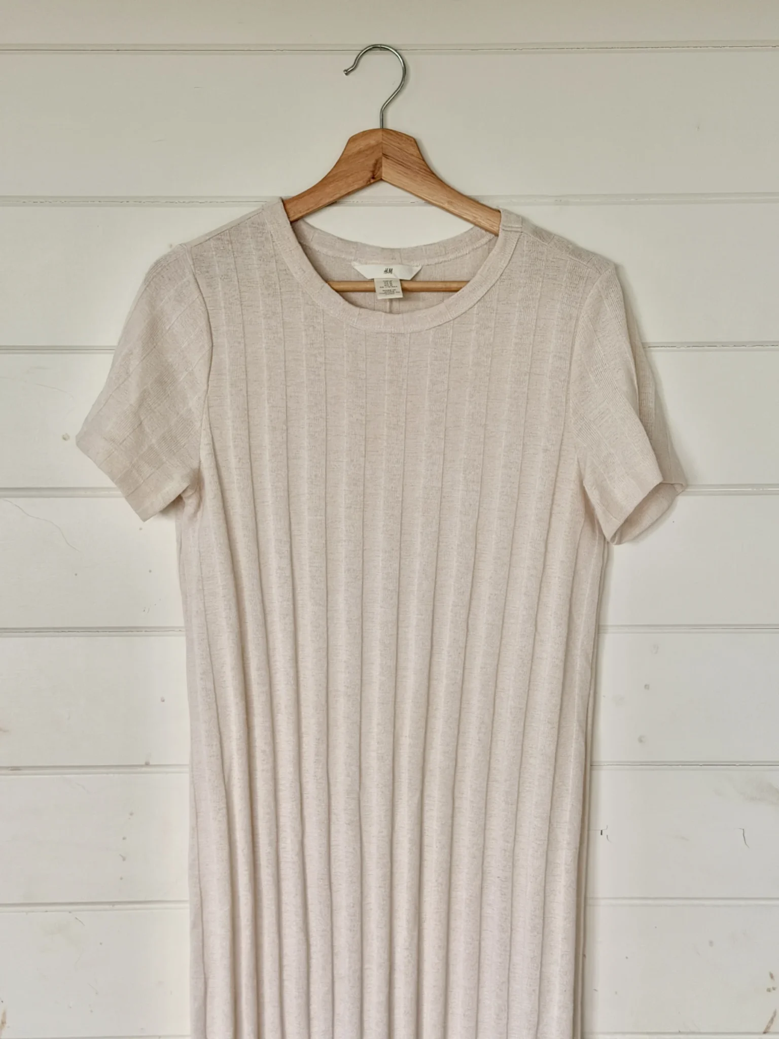 Image for Dress