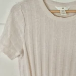 Thumbnail for Dress