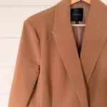 Featured thumbnail for Jacket