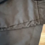 Thumbnail for Black Theory smart trousers – Size 30