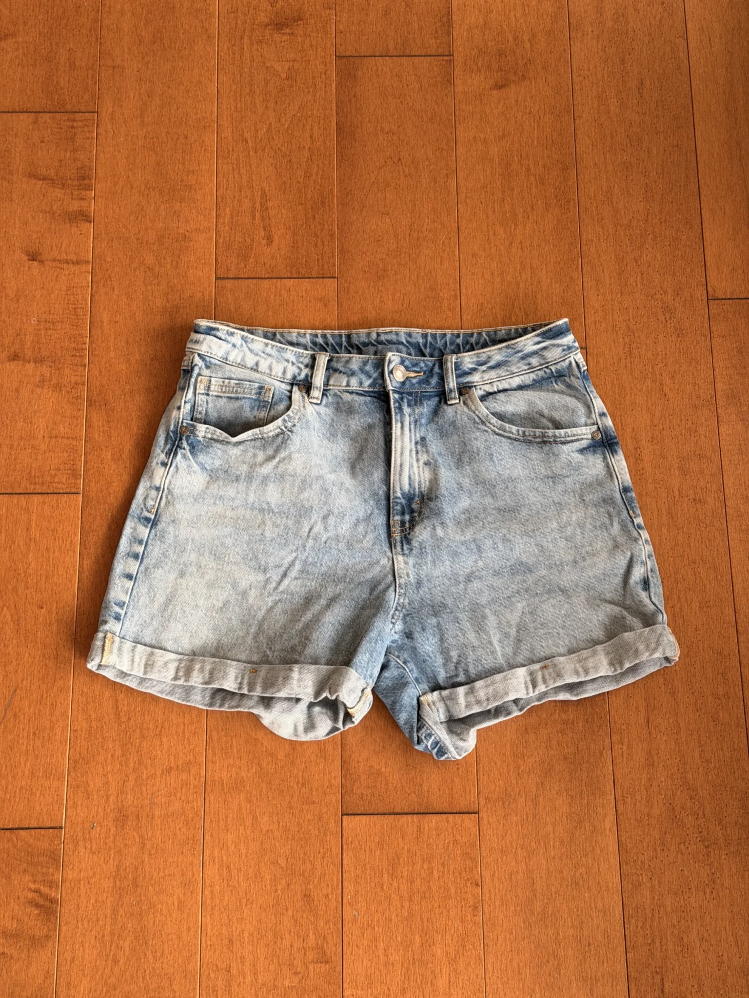 Image for Ripzone Shorts