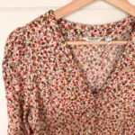 Featured thumbnail for B.Young dress