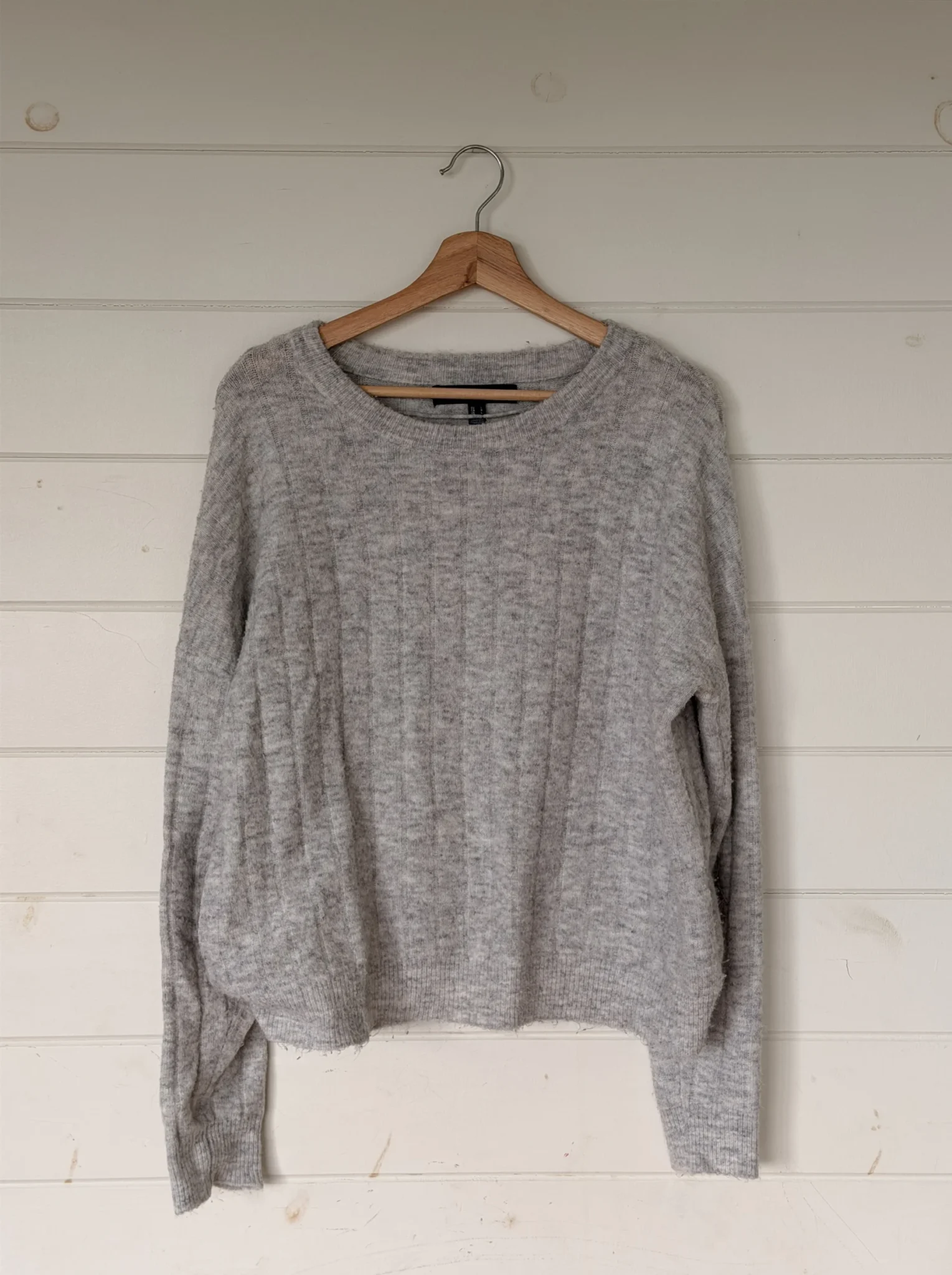 Image for Jumper