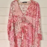 Featured thumbnail for Dress