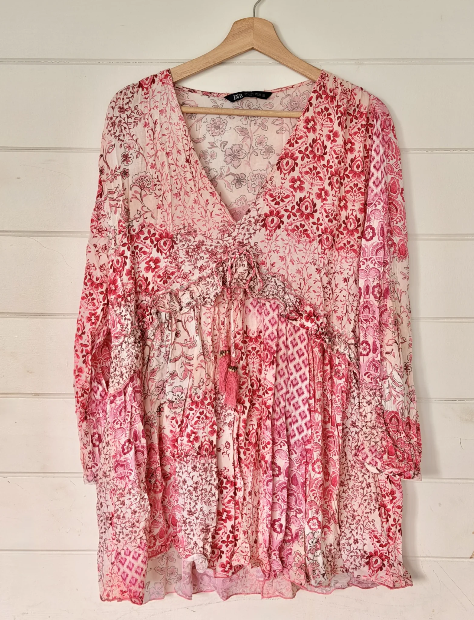 Featured image for Dress