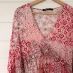 Thumbnail for Dress