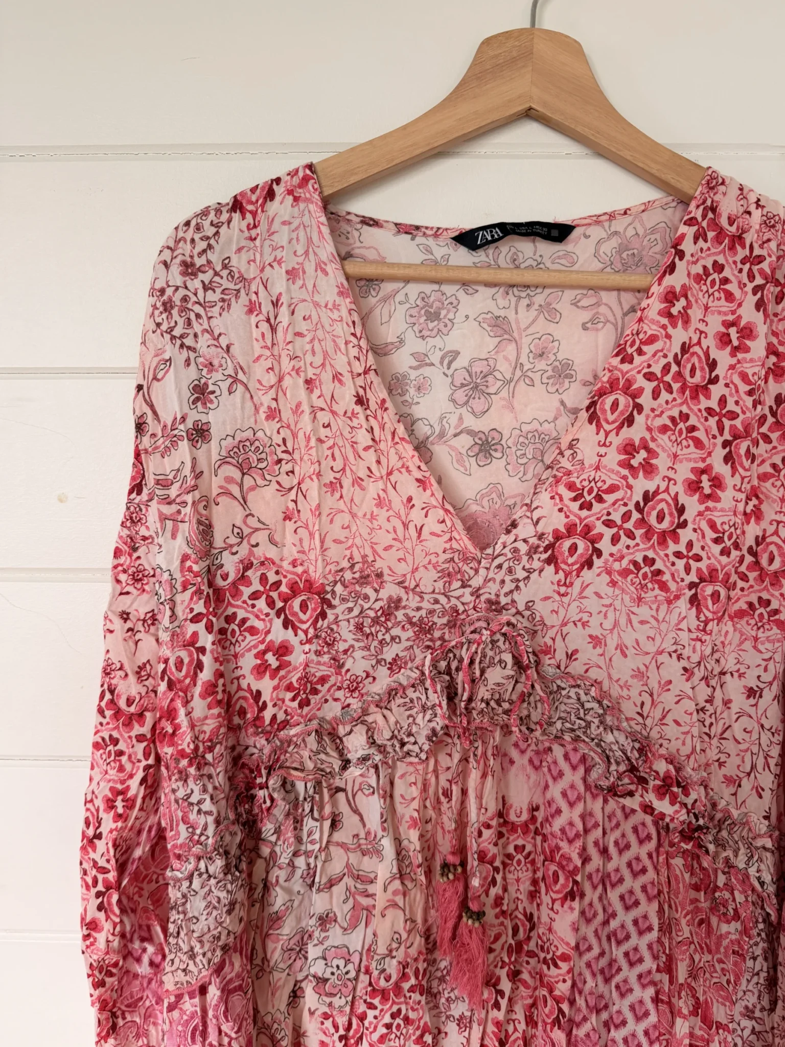 Image for Dress
