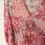 Thumbnail for Dress