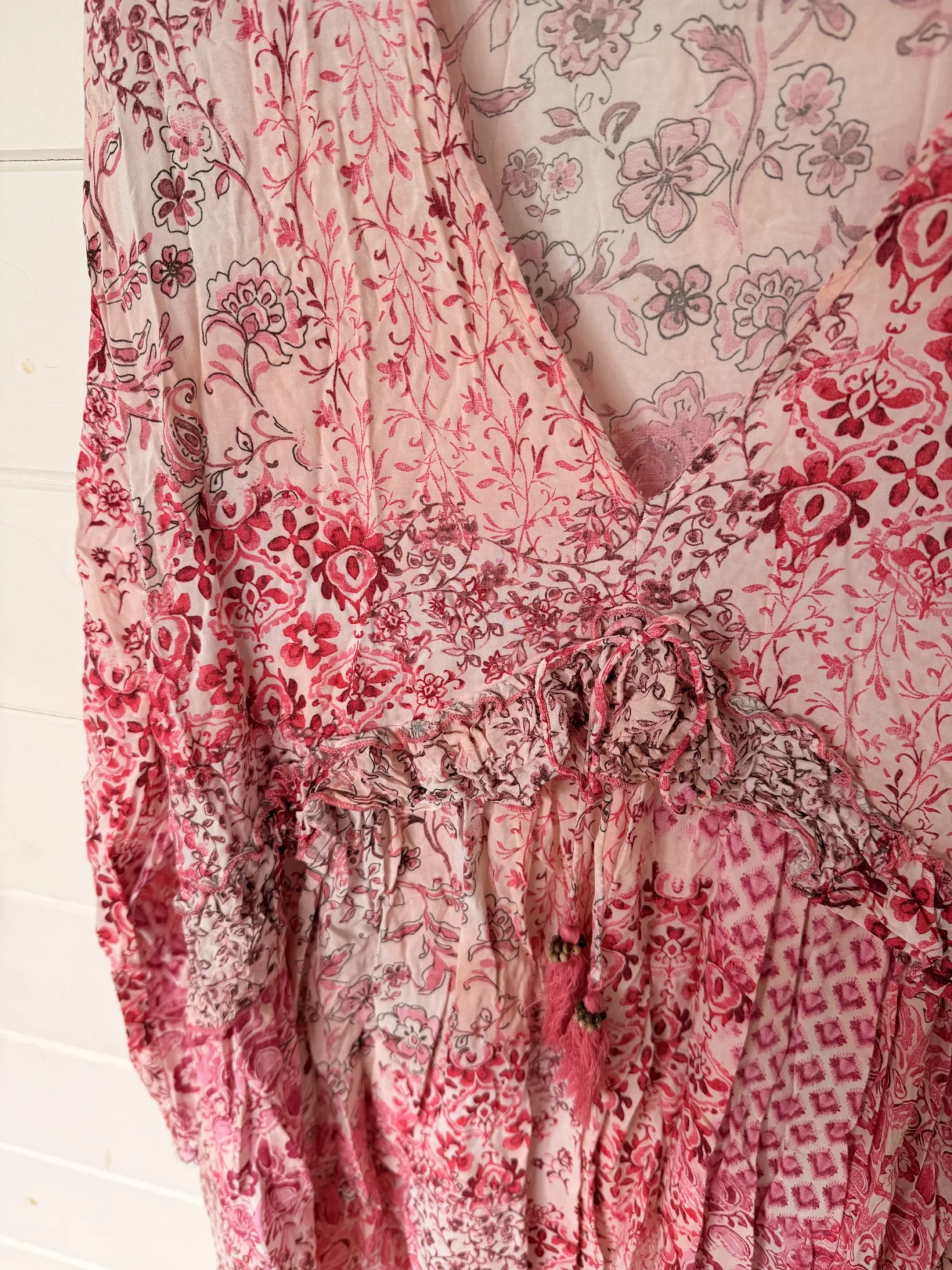 Image for Dress