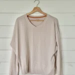 Featured thumbnail for Indyeva jumper
