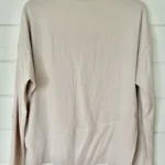 Thumbnail for Indyeva jumper