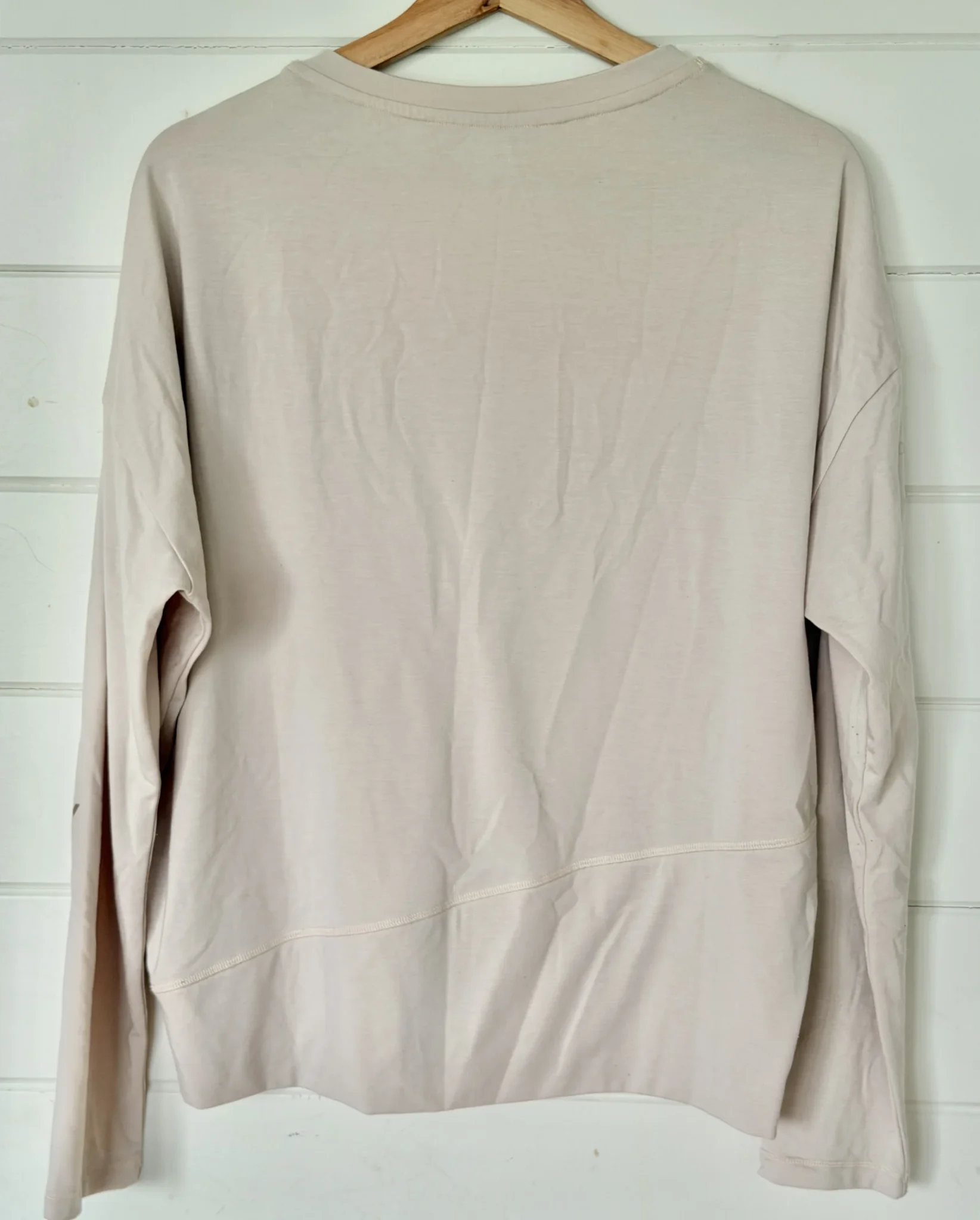 Image for Indyeva jumper