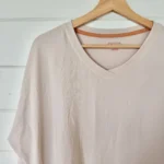 Thumbnail for Indyeva jumper