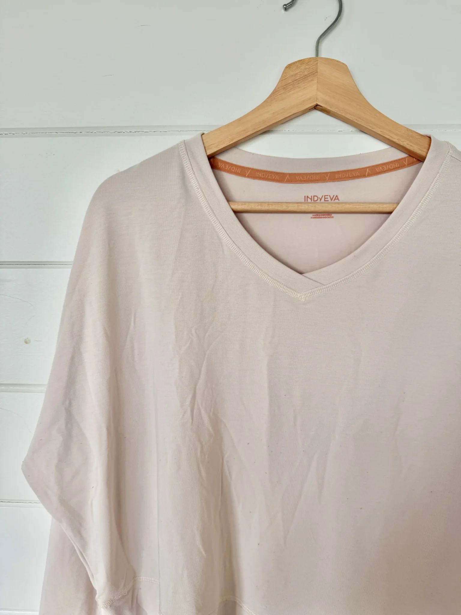 Image for Indyeva jumper