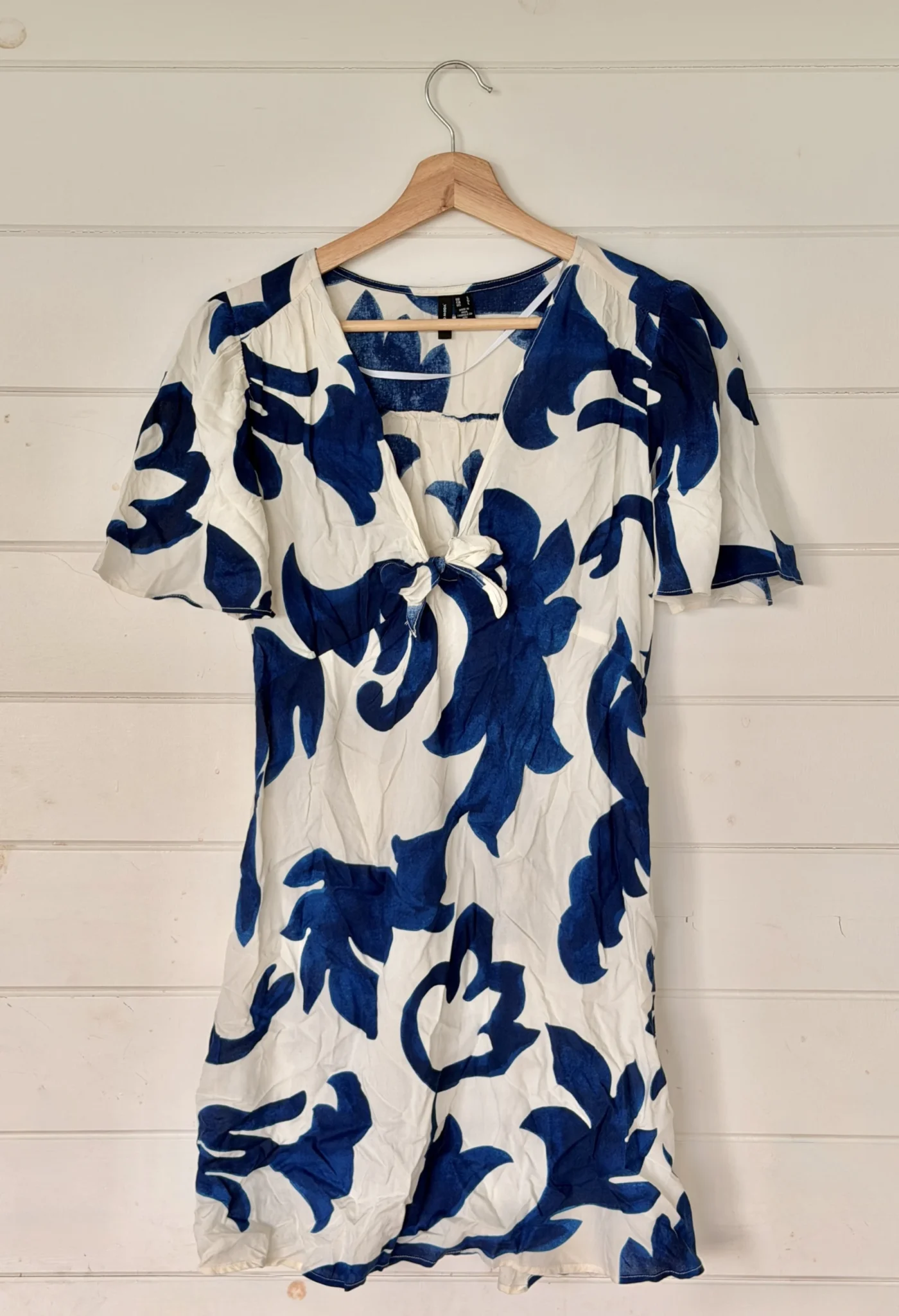 Featured image for Summer dress