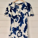 Featured thumbnail for Summer dress