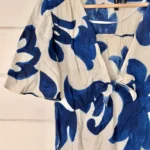 Thumbnail for Summer dress