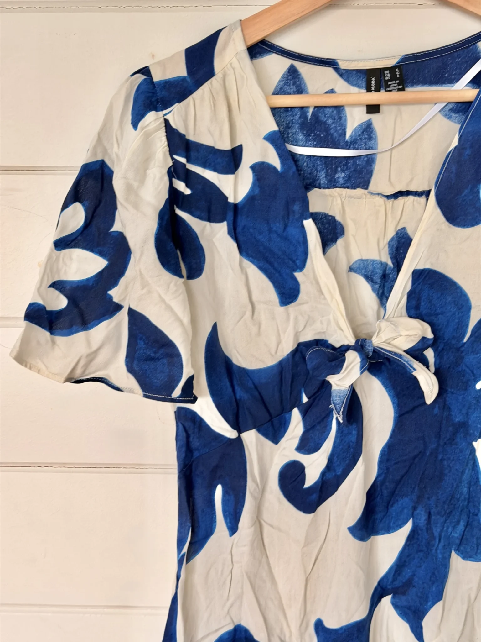 Image for Summer dress