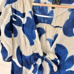Thumbnail for Summer dress