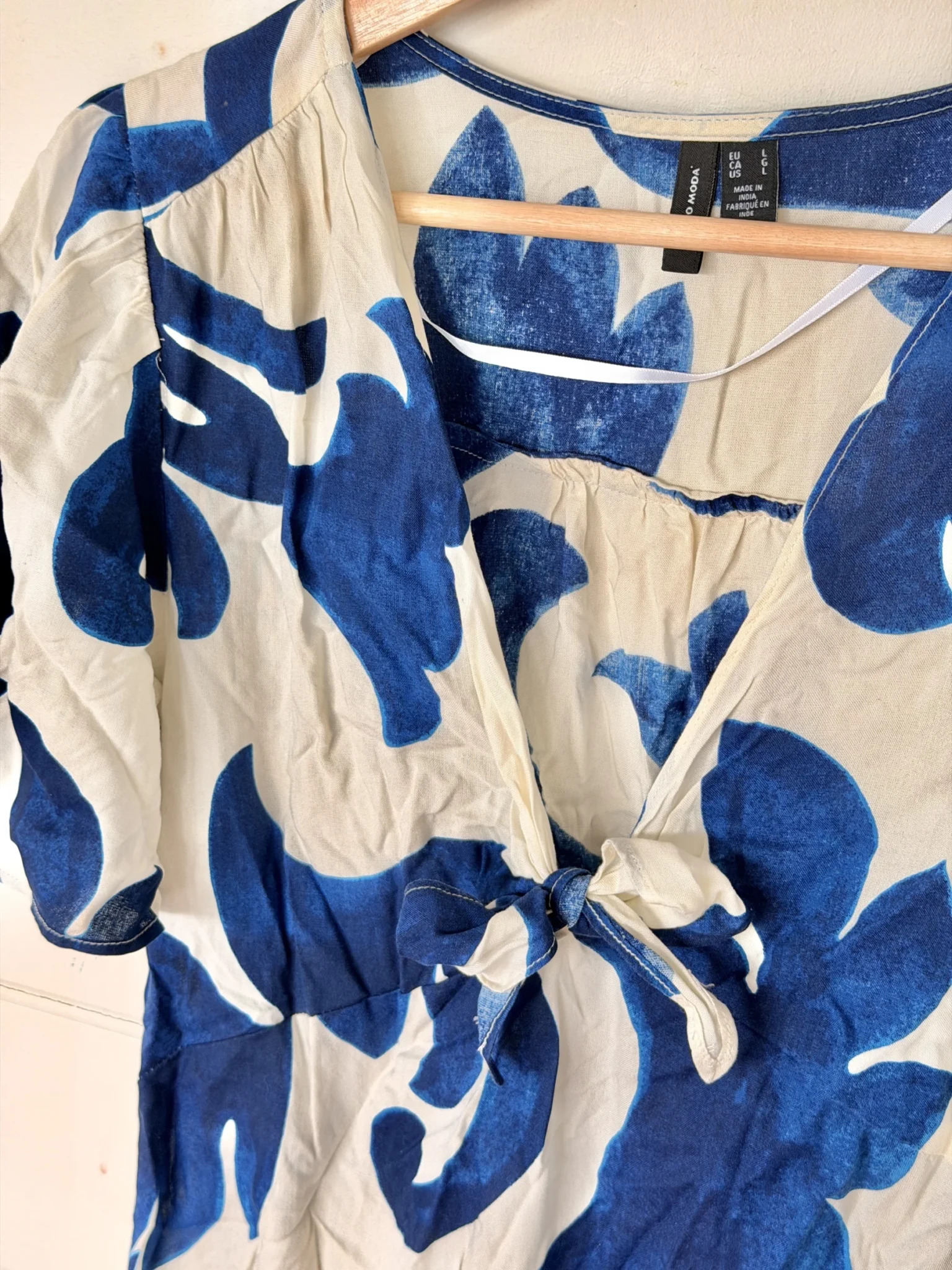 Image for Summer dress