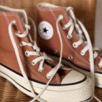 Featured thumbnail for Converse trainers