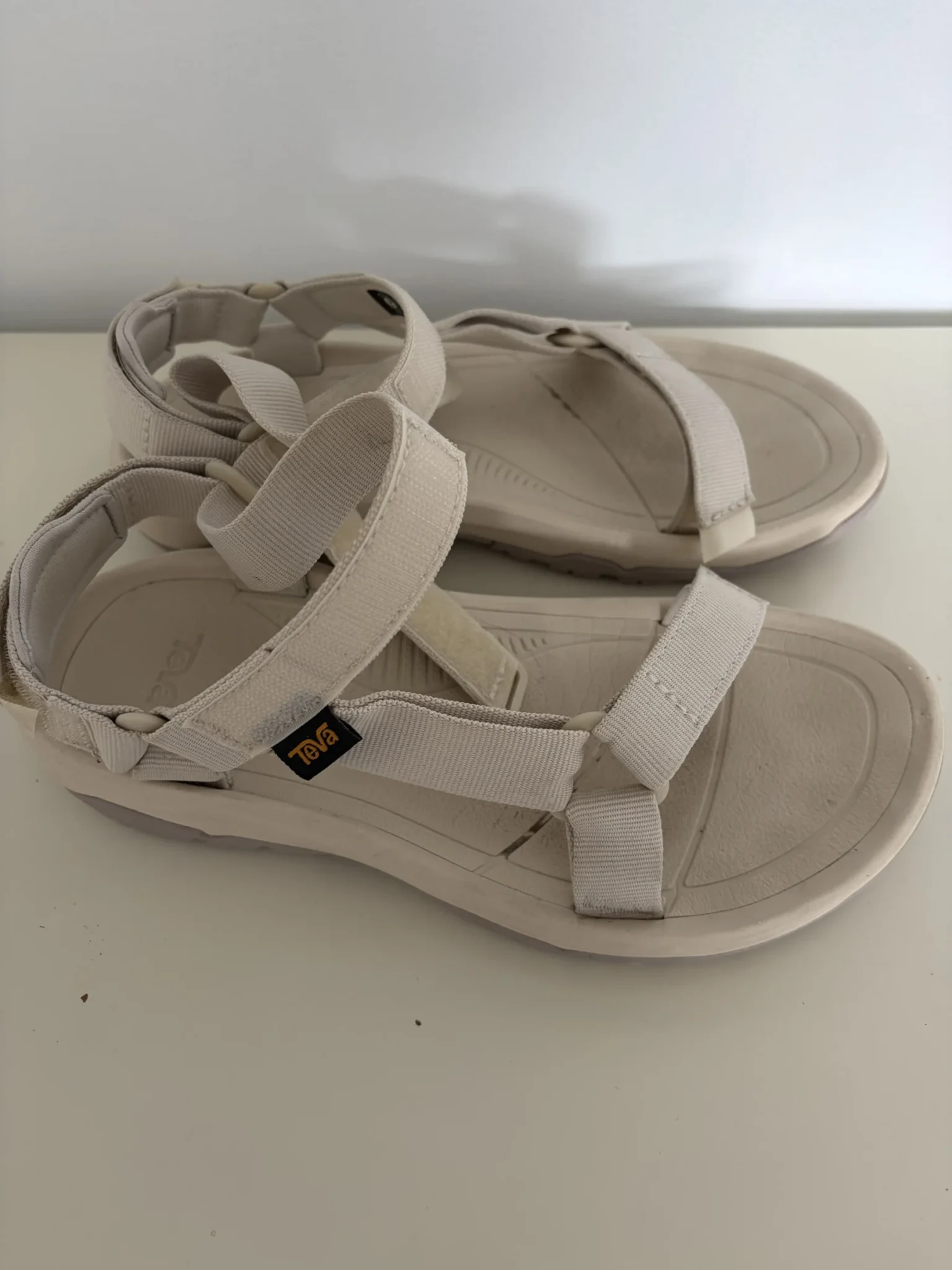 Image for Sandales Teva