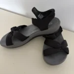 Featured thumbnail for Clarks sandals