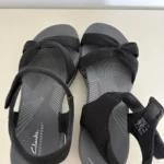 Thumbnail for Clarks sandals